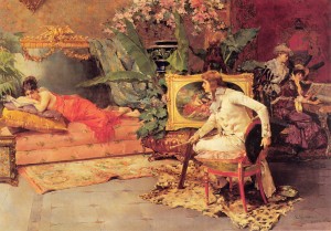 Kunstner